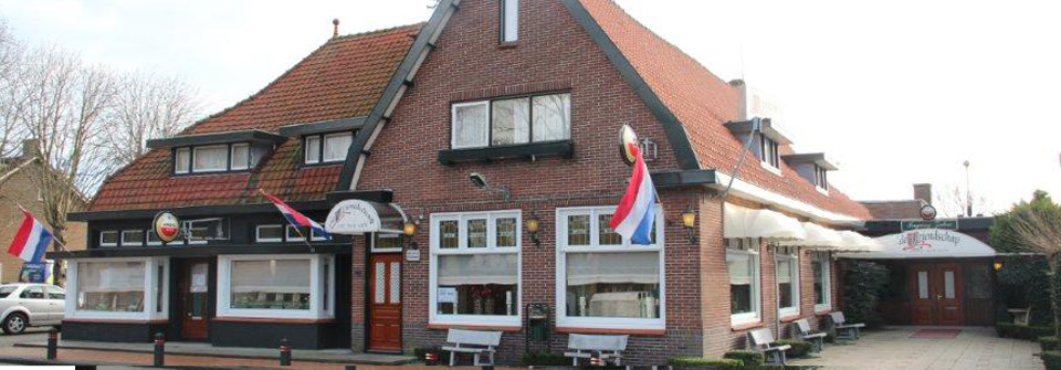 broekerveiling