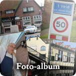Foto's