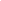 CLICK_TO_ENLARGE IMG_4383.jpg